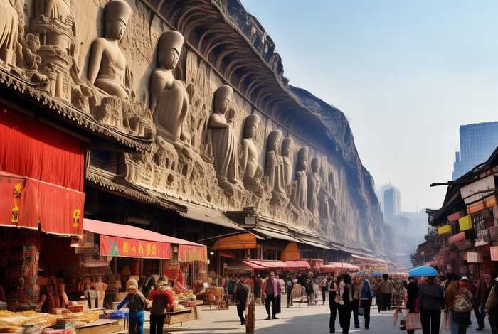 洛阳旅行社官网网站 - 洛阳旅行社官网网站首页