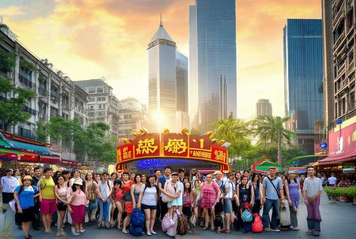 广之旅旅行社官网广州(广之旅旅行社官网广州易起行) 广之旅旅行社官网广州(广之旅旅行社官网广州易起行)