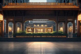 中国国际旅行社总社的英文；中国国际旅行社总社的英文翻译