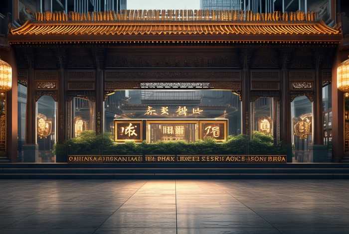 中国国际旅行社总社的英文；中国国际旅行社总社的英文翻译