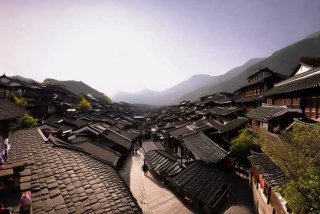 丽江旅行社官网 - 丽江旅行社官网网址