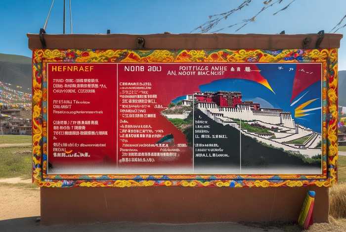 西藏旅行社红黑榜2025 西藏旅行社红黑榜2025年 西藏旅行社红黑榜2025 西藏旅行社红黑榜2025年