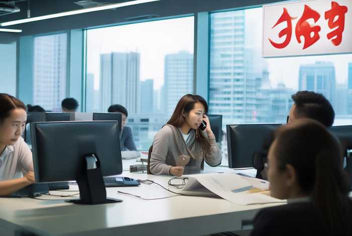 艺龙旅行网投诉电话 艺龙旅行投诉电话人工服务电话 艺龙旅行网投诉电话 艺龙旅行投诉电话人工服务电话