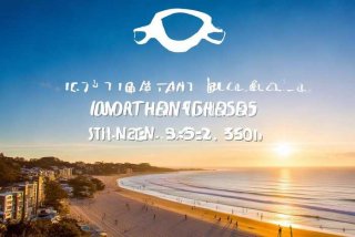 飞扬旅行有限公司北海分公司 飞扬旅行有限公司北海分公司电话