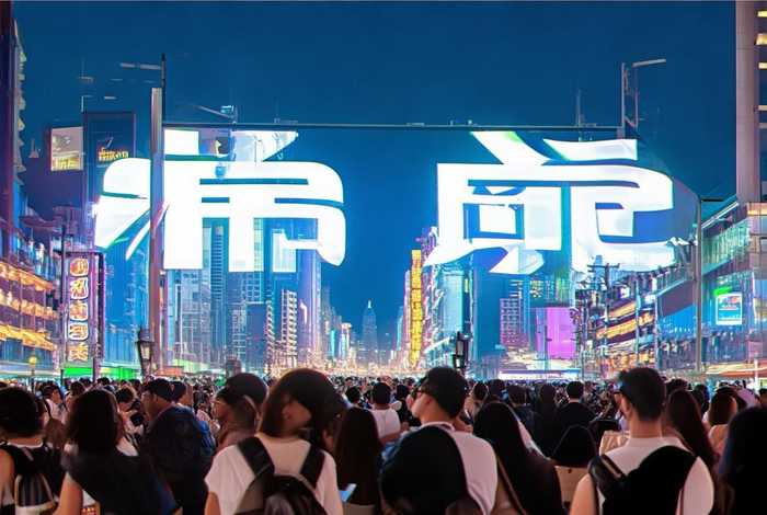 艺龙旅行网注册地址 艺龙旅行网注册地址在哪里 艺龙旅行网注册地址 艺龙旅行网注册地址在哪里