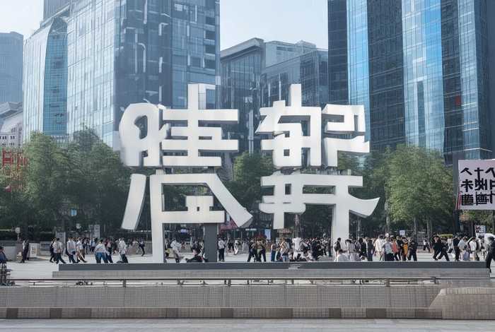 北京国际旅行卫生保健中心官网（北京国际旅行卫生保健中心官网首页）