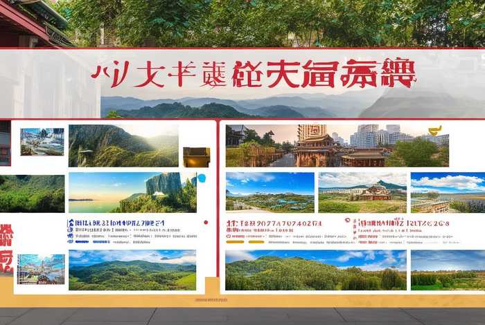 安徽旅行社排名、安徽旅行社排名前十名有哪些