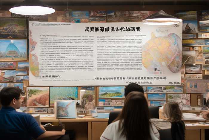 旅行社条例实施细则55条内容(旅行社条例实施细则55条内容是什么) 旅行社条例实施细则55条内容(旅行社条例实施细则55条内容是什么)