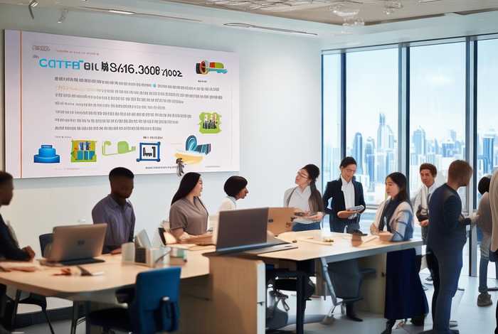 携程旅行网官网电话、携程旅行网官网电话是多少