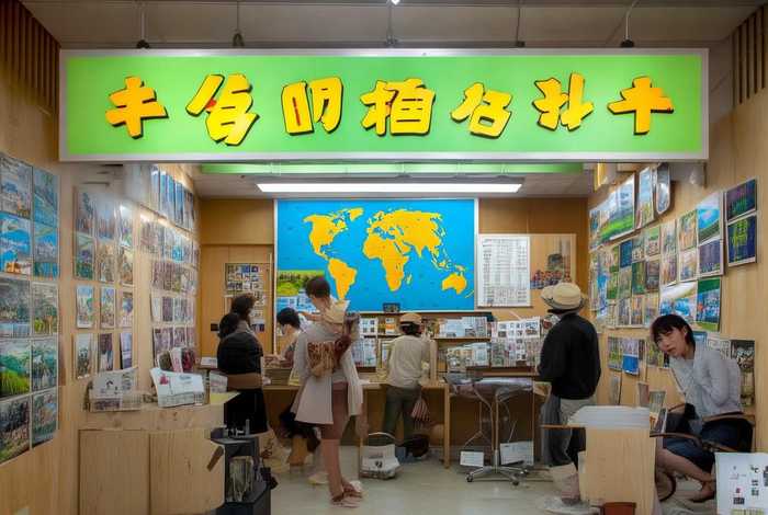 稻草人旅行社官网;稻草人旅行社官网预订 稻草人旅行社官网;稻草人旅行社官网预订