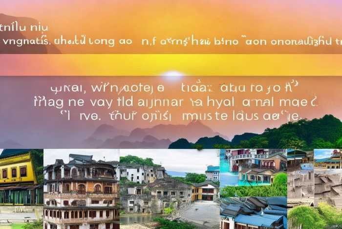 越南旅行结束朋友圈文案、越南旅行结束朋友圈文案简短 越南旅行结束朋友圈文案、越南旅行结束朋友圈文案简短