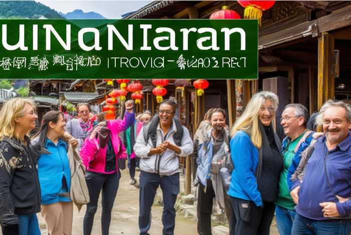 云南旅行团哪个比较好、云南旅行团哪个比较好一点