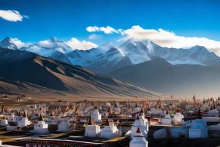 西藏旅行社官网（西藏旅行社官网网站）