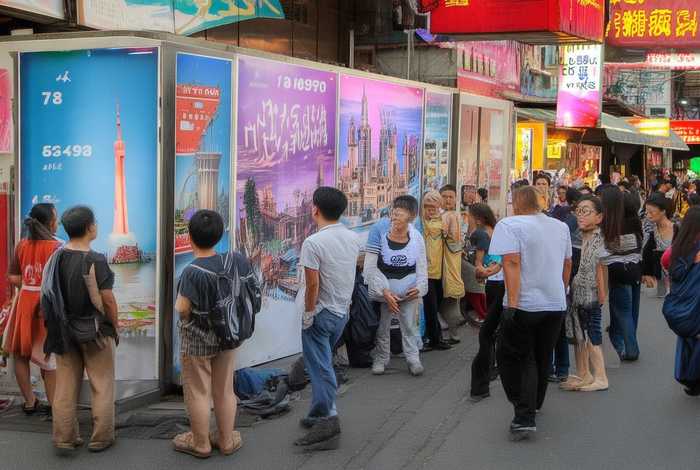 广州旅行社电话号码;广州旅行社电话号码查询 广州旅行社电话号码;广州旅行社电话号码查询