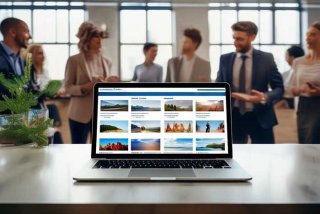 中国国际旅行社官网招聘 中国国际旅行社官网招聘信息