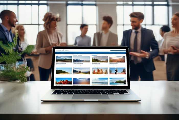 中国国际旅行社官网招聘 中国国际旅行社官网招聘信息