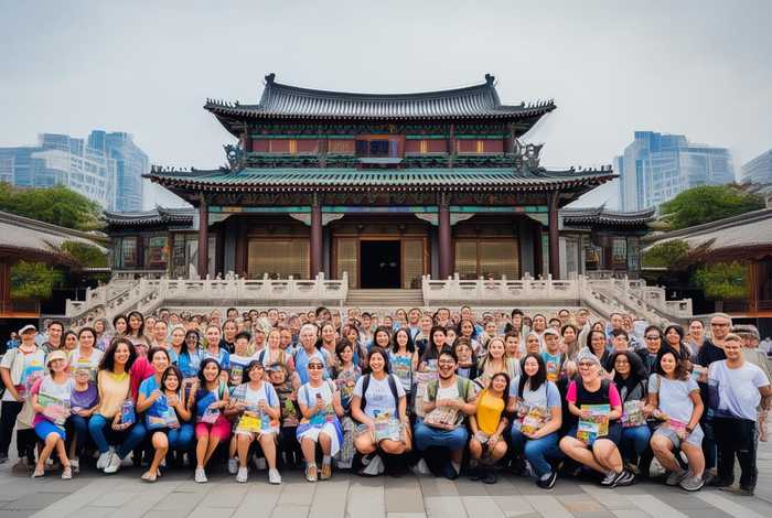 泰安旅行社报团(泰安旅行社报团旅游) 泰安旅行社报团(泰安旅行社报团旅游)