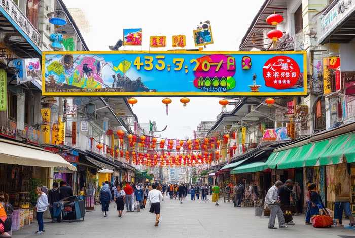 南昌旅行社电话号码（南昌旅行社电话号码查询）