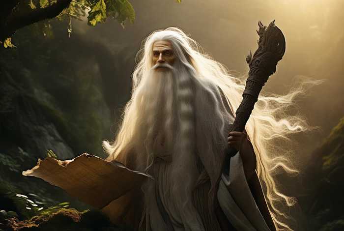 旅行先祖长什么样（旅行先祖有什么用）