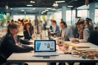 中信旅行社 中信旅行社官网