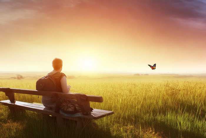 只是一次偶然的旅行结局，只是一次偶然的旅行结局是什么