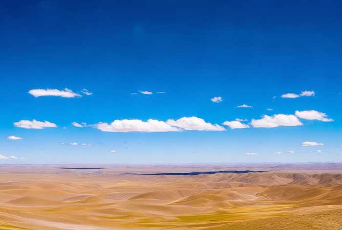 青海旅行简短美句、青海旅行简短美句摘抄