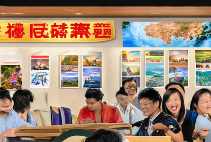 华夏旅行社服务；华夏旅行社服务怎么样