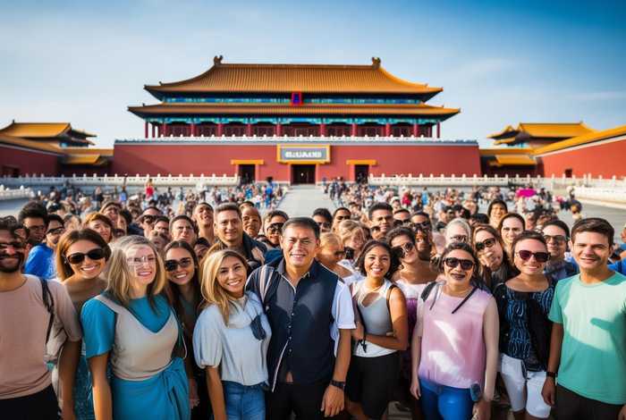 北京旅行社跟团游；北京旅行社跟团游多少钱