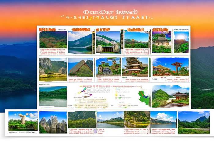 丹东旅行社旅游报价；丹东旅行社旅游报价查询