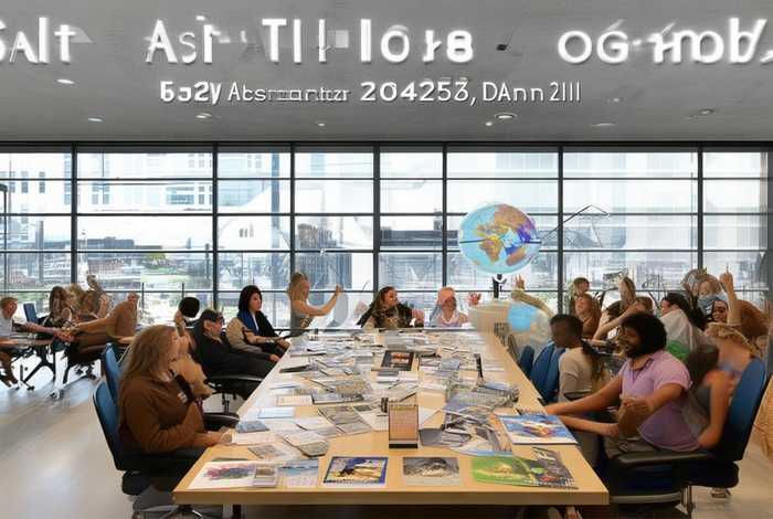 盐城旅行社公司、盐城旅行社公司电话 盐城旅行社公司、盐城旅行社公司电话