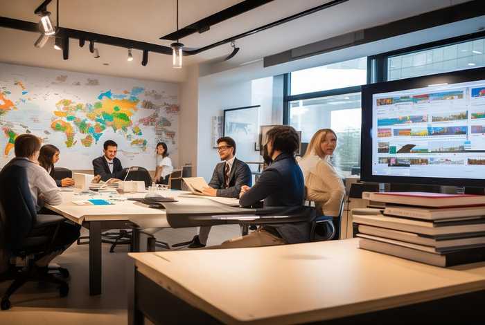 旅行社经营与管理实务第二版、旅行社经营与管理实务第二版pdf 旅行社经营与管理实务第二版、旅行社经营与管理实务第二版pdf