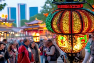 长沙旅行者联盟；长沙旅行者联盟官网