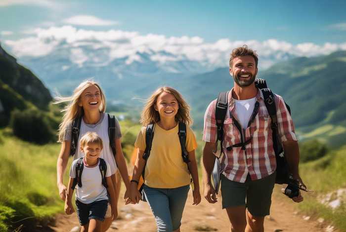 带着爸妈去旅行完整版 - 带着爸妈去旅行完整版免费观看