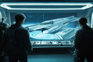 时光旅行者电影完整版 时光旅行者电影完整版在线观看