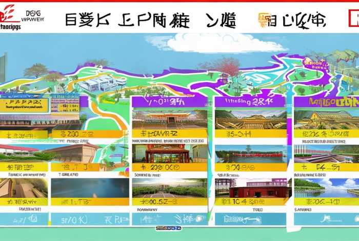 济南旅行社一日游线路报价，济南旅行社一日游线路报价表