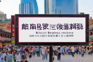 北京青年旅行社官网网址是什么 北京青年旅行社官网网址是什么啊