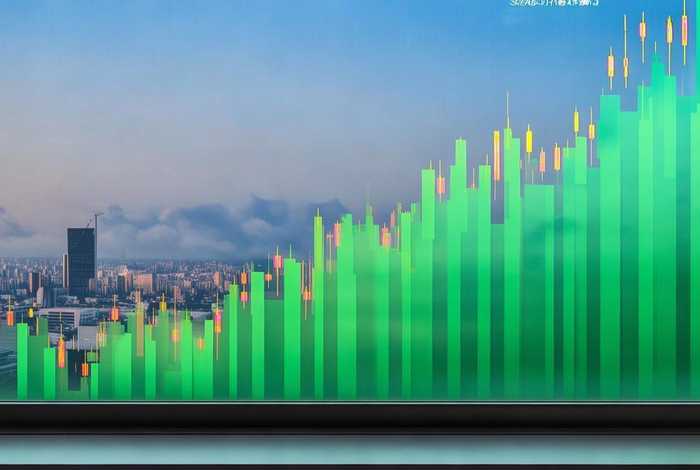 同程旅行股价、同程旅行股价创近一年新高