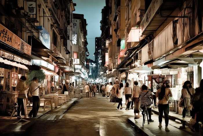 昆明旅行社推荐；昆明当地旅行社推荐