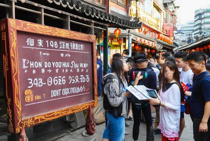 成都青年旅行社电话号码（成都中国青年旅行社电话号码）