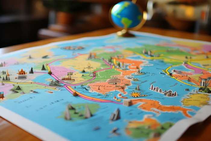 天马旅行社近期线路、天马旅行社近期线路图