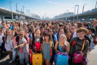 南昌旅行社旅游团报价 - 南昌旅行社旅游团报价去福州