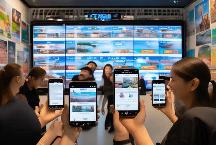 威海旅行社排名前十名及电话 - 58同城威海旅行社_威海旅行社报价_威海旅行社排名 威海旅行社排名前十名及电话 - 58同城威海旅行社_威海旅行社报价_威海旅行社排名