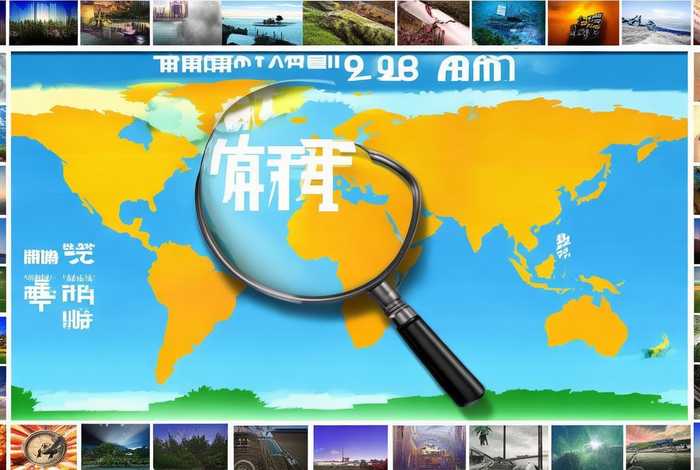 海外旅行社联系电话，海外旅行社联系电话查询