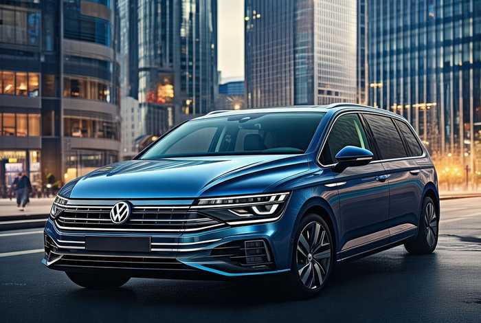 迈腾旅行版价格,迈腾旅行版价格多少 迈腾旅行版价格,迈腾旅行版价格多少