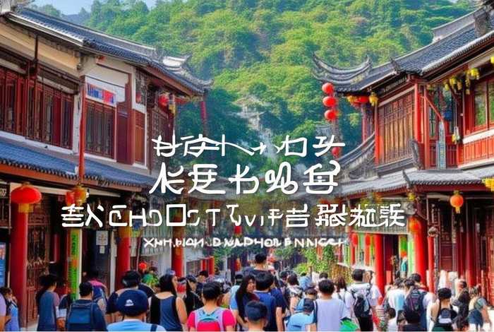 四川中国青年旅行社新华分社（四川中国青年旅行社新华分社官网）