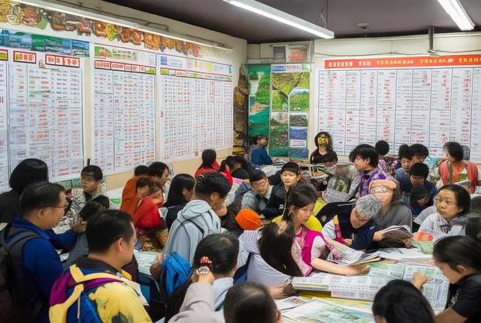 云南旅行社旅行社名录大全及电话，云南旅行社旅行社名录大全及电话查询