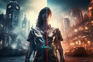 时间旅行者电影完整版 时间旅行者电影完整版免费观看