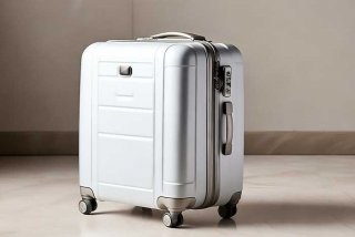 旅行箱尺寸登机箱 - 登机 旅行箱尺寸