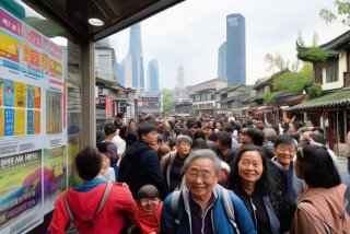 杭州旅行社一日游价格；杭州旅行社一日游价格多少