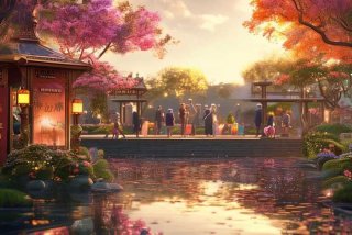 花筑旅行会员收费吗（花筑旅行钻石会员）